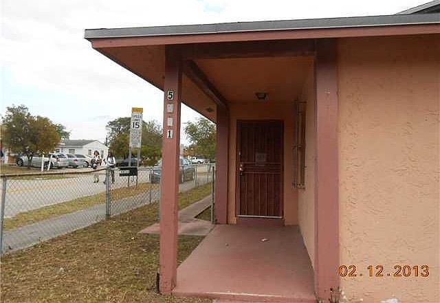 1st image of 5291 NW 32nd Ave