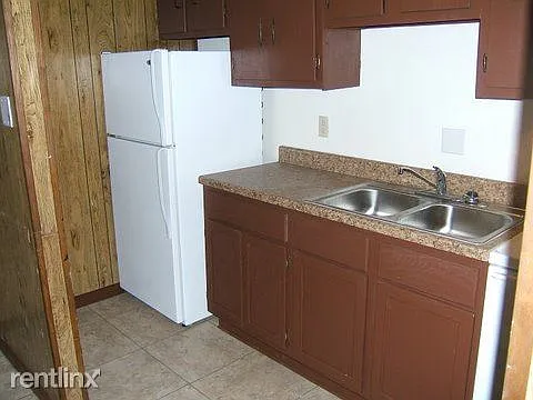 1002 N Hemlock St — Photo 85