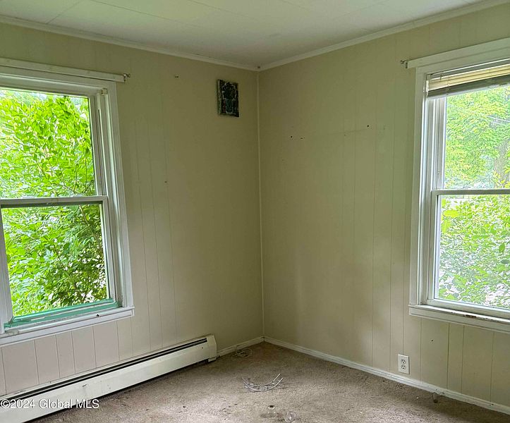 4th image of 274 3rd Avenue
