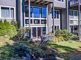161 Skyleaf Drive #E6, Sugar Mountain, NC 28604