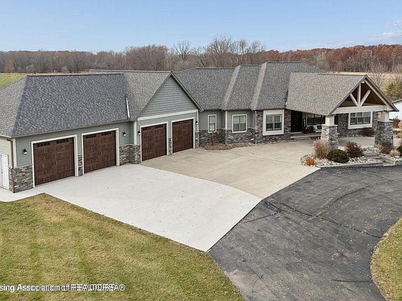 3rd image of 9285 Guinea Rd