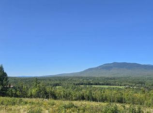 5 High Ground Rd, Kingfield, ME 04947
