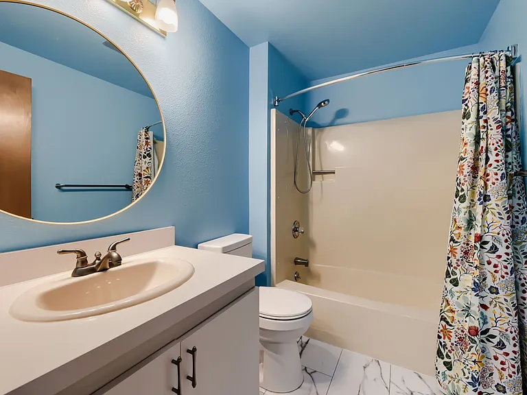7634 SE Taggart Ct — Photo 14