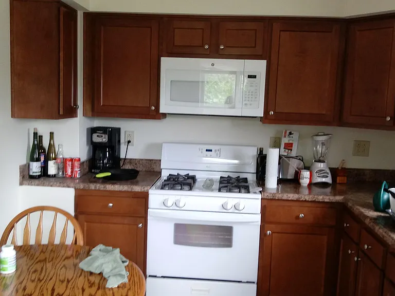 1209 State Ave #2 — Photo 2