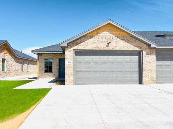 5883 Urbana Pl