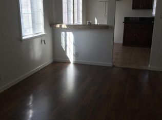 6660 1/2 E Olympic Blvd, Los Angeles, CA 90022