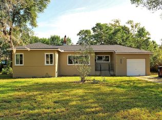 1323 Margate Ave, Orlando, FL 32803