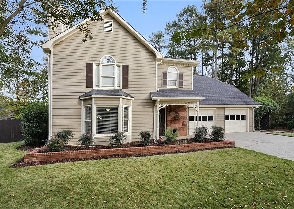 1st image of 2396 Southern Oak Dr SW