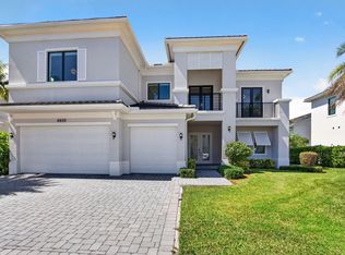 6930 NW 27th Ave, Boca Raton, FL 33496