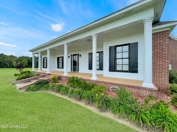 5234 Scr #57, Mize, MS 39116