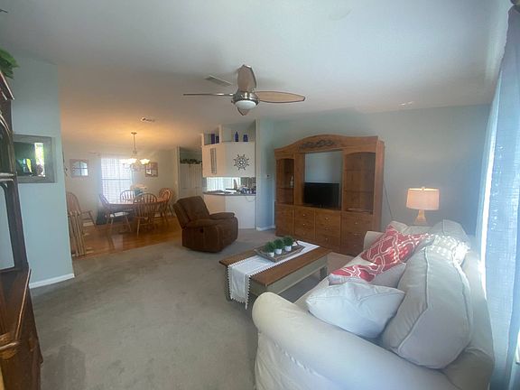2nd image of 1695 SE Joan Rollins Ave #328