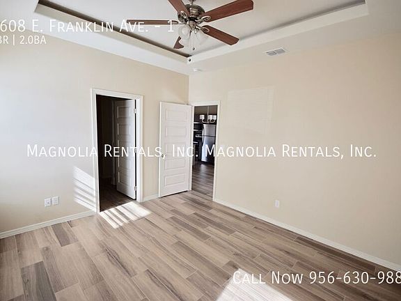 5th image of 2608 E Franklin Ave APT 1