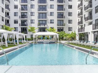 6320 SW 8th St #479, Miami, FL 33144