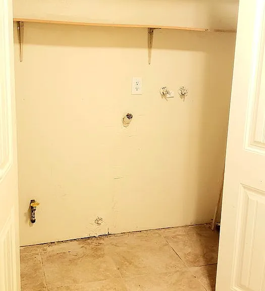 7610 Valley Vis — Photo 14