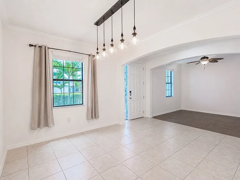 360 Hope Bay Loop — Photo 6