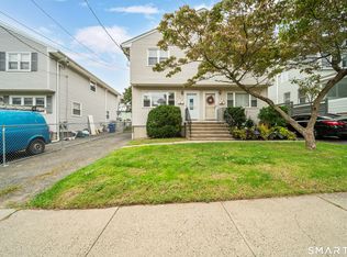 192 Alfred Street, Bridgeport, CT 06605