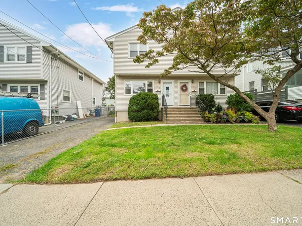 192 Alfred Street, Bridgeport, CT 06605