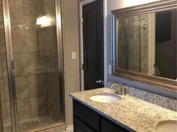 3rd image of 7213 Lake Placid Dr