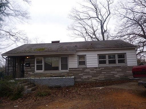 1st image of 3311 Lansing Ave