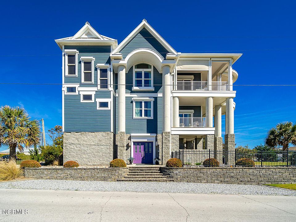 1st image of 400 E Bogue Boulevard