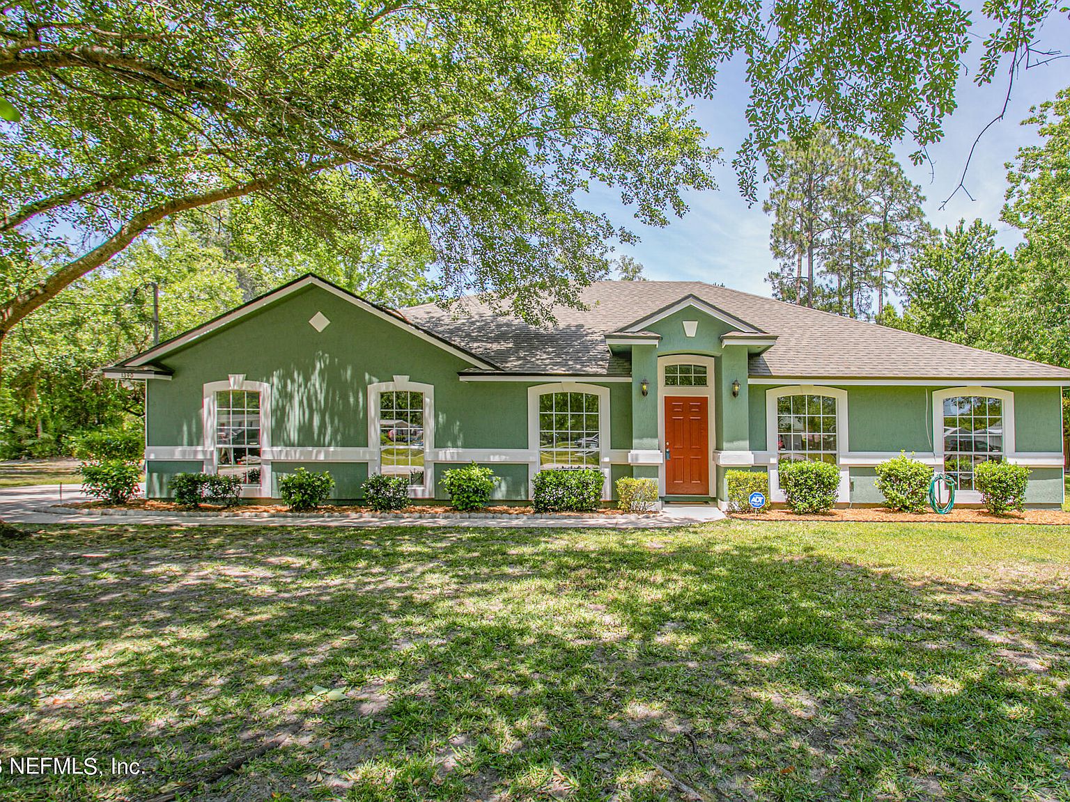 1390 W RIVER RD, Green Cove Springs, FL 32043 Zillow