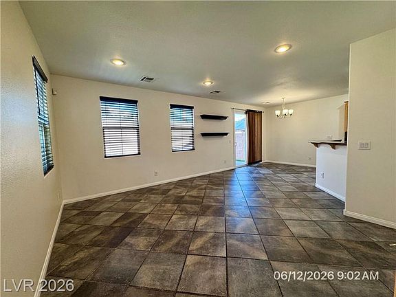 3rd image of 6255 W Arby Ave Unit 246