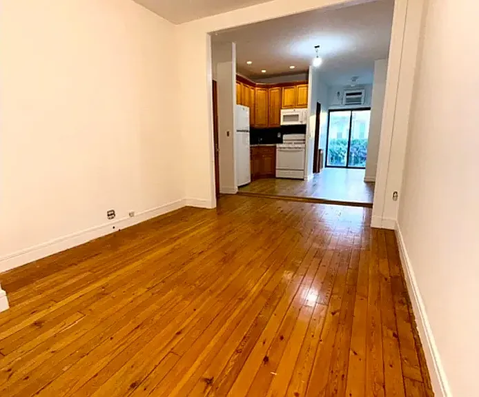 74-14 62nd St #1R — Photo 4