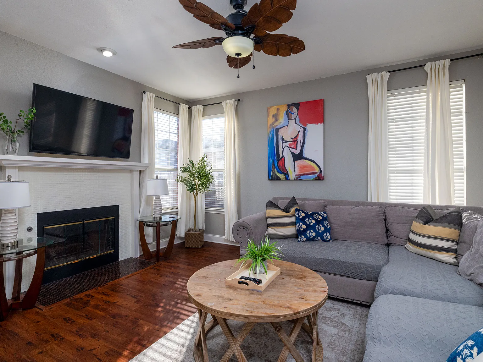 3458 Galaway Bay Dr — Photo 2