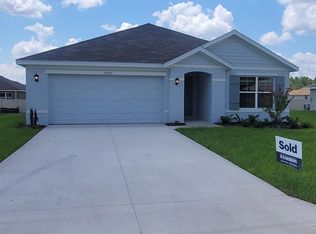 6990 SW 135th Pl, Ocala, FL 34473