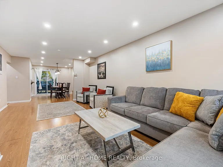 54 Amberhill Way — Photo 6