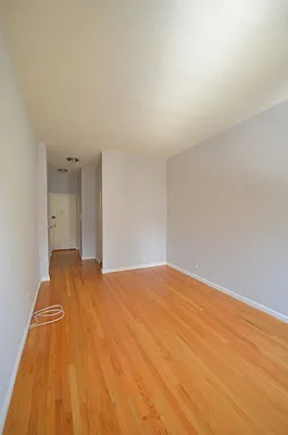 Rented by Swythe, Inc. | media 20