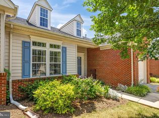 44473 Tyrone Ter, Ashburn, VA 20147