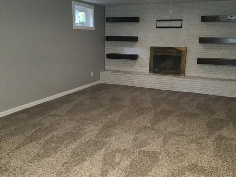1143 Avenue C NW — Photo 20