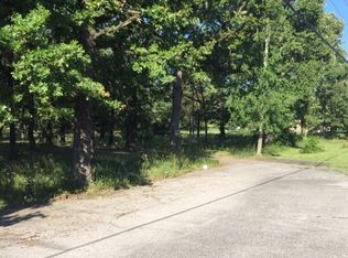 Triangle Ln, Batesville, AR 72501