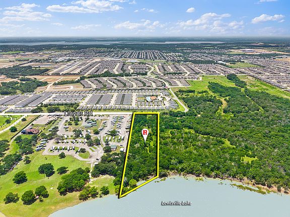 5th image of 640 Lloyds Rd #6