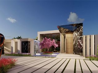 15295 Persimmon Ave, Delray Beach, FL 33446