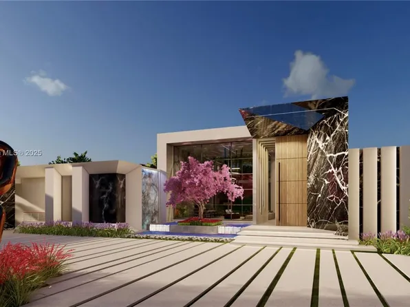 15295 Persimmon Ave, Delray Beach, FL 33446