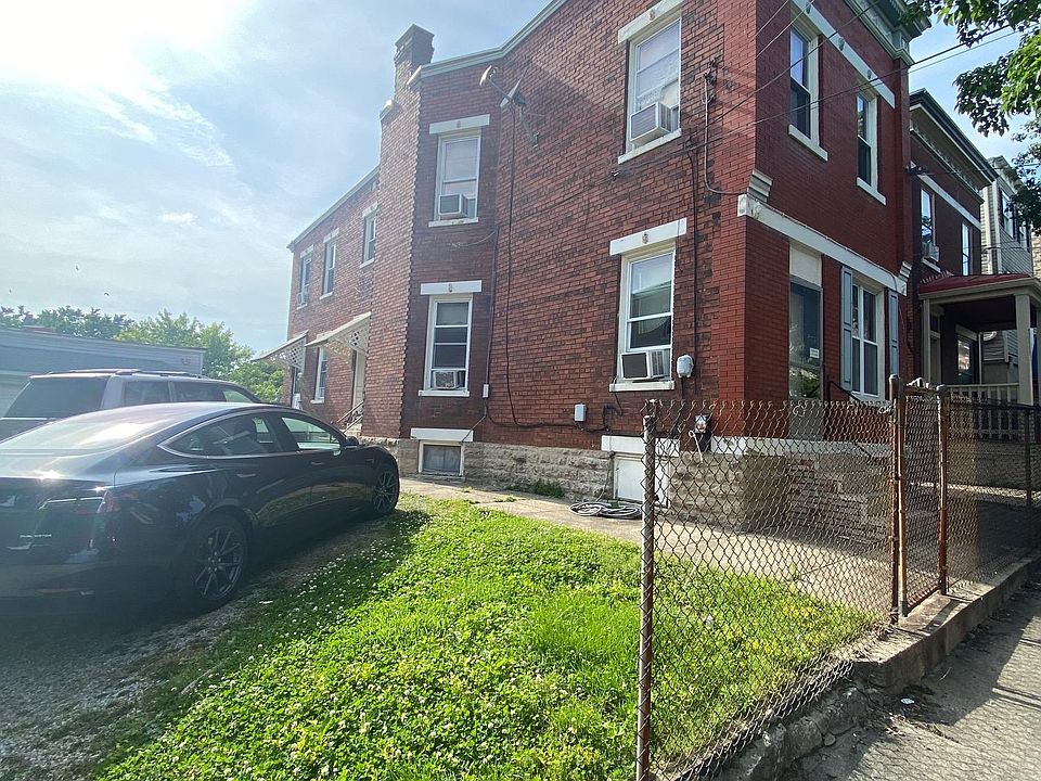 1st image of 2213 Stratford Ave