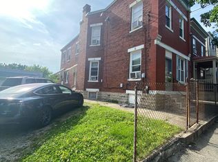 2213 Stratford Ave, Cincinnati, OH 45219