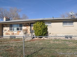 2542 W Robin Rd #B, West Valley City, UT 84119