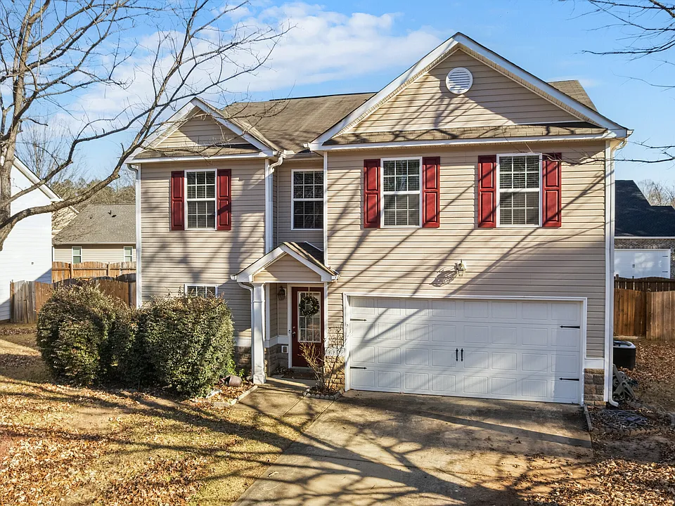 102 Steeple Ct