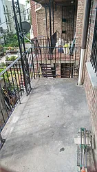 Rented by BuySell Real Estate Inc