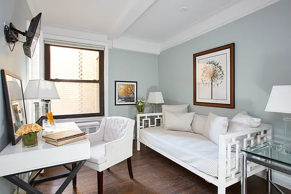 Sold by Brown Harris Stevens | media 24