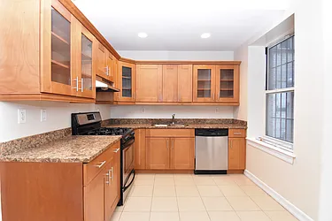 Rented by Bold New York