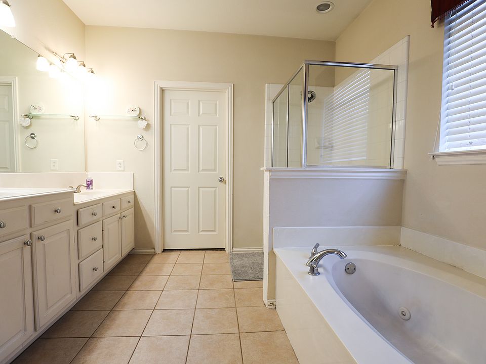 1st image of 4105 Marbella Dr