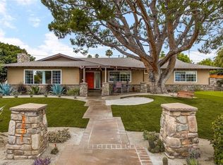 12571 La Bella Dr, Santa Ana, CA 92705