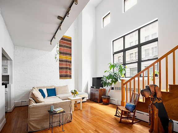 2nd image of 56 Court St #C-2