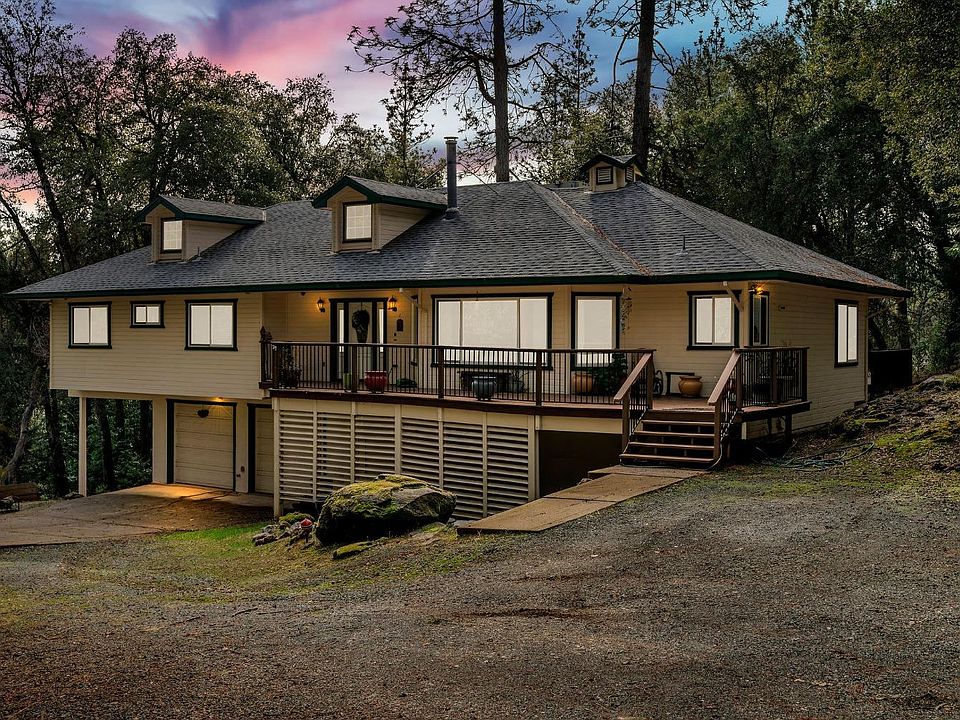 1st image of 23470 Valley View Dr