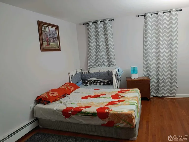324 Gill Ln #3F — Photo 22