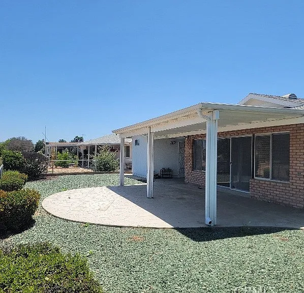 28894 Portsmouth Dr — Photo 51
